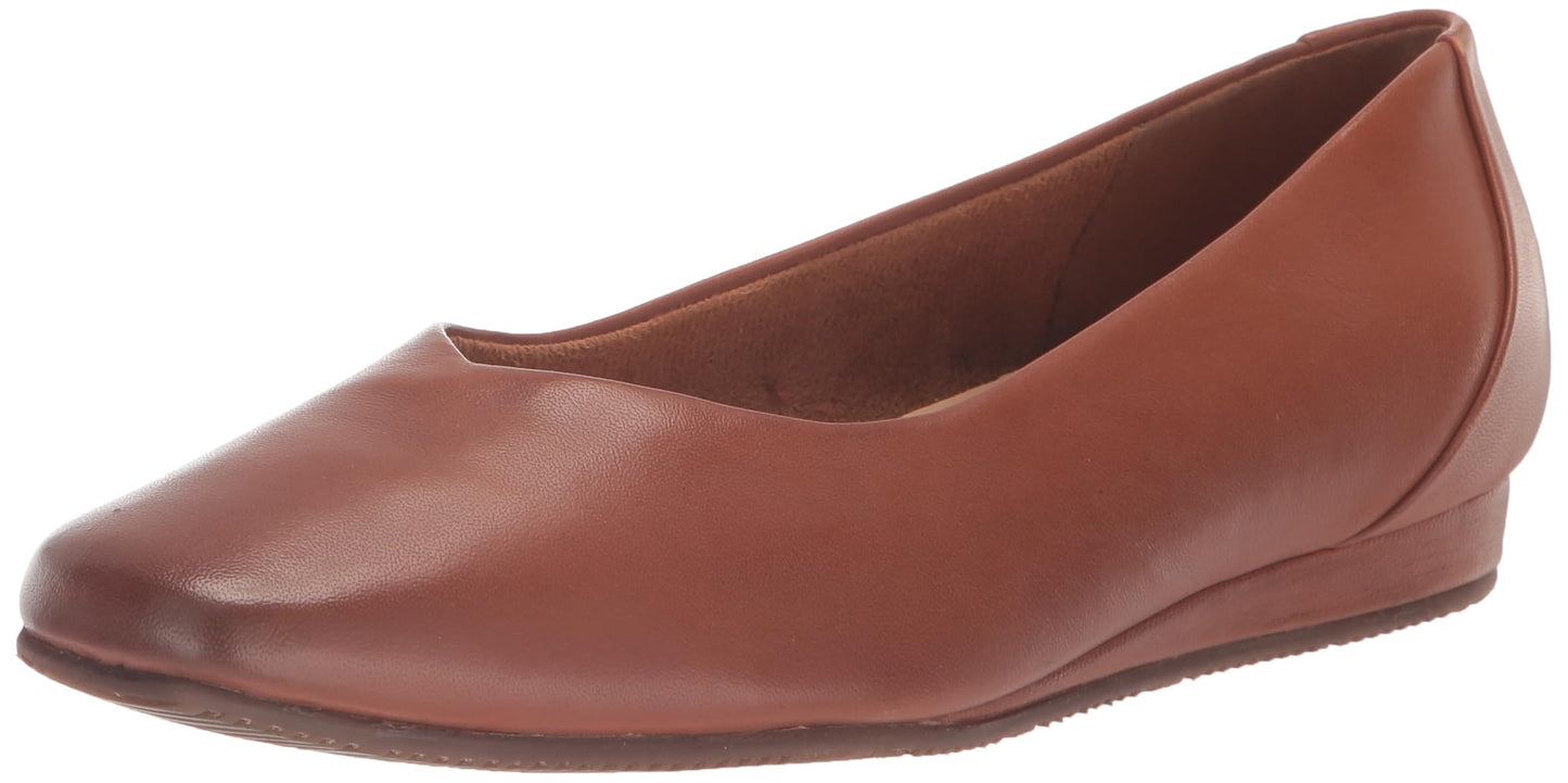SoftWalk Women's Vellore