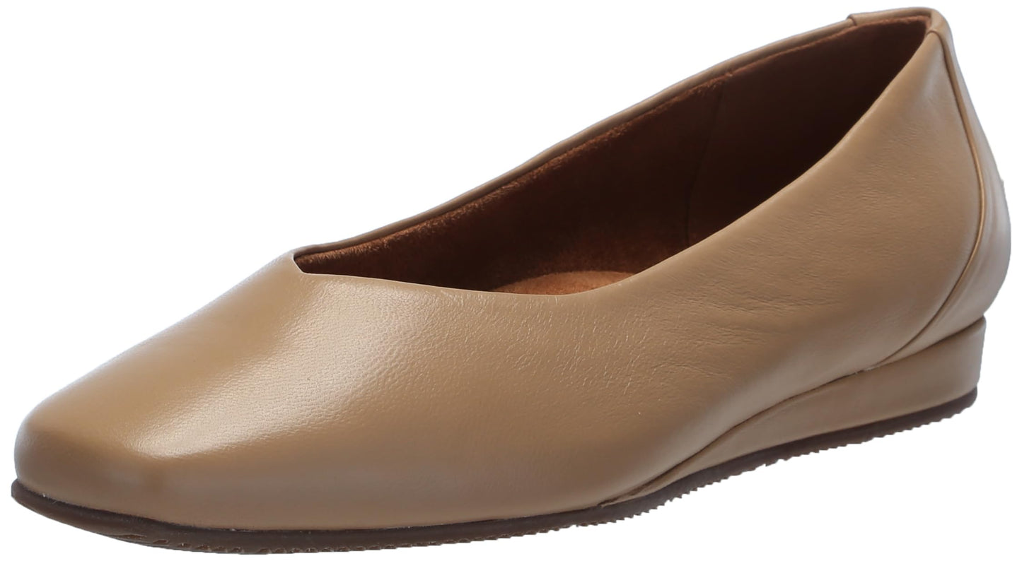 SoftWalk Women's Vellore