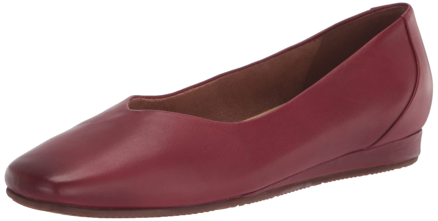 SoftWalk Womens Vellore