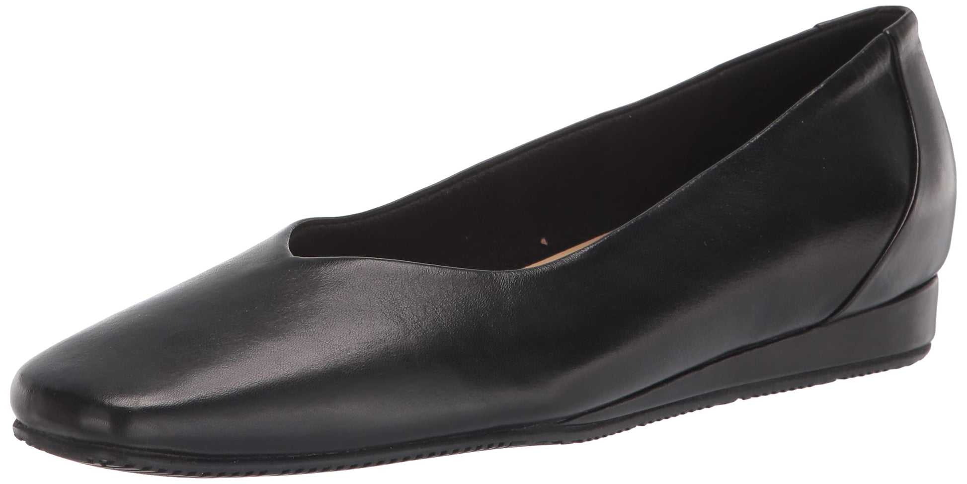 SoftWalk Womens Vellore
