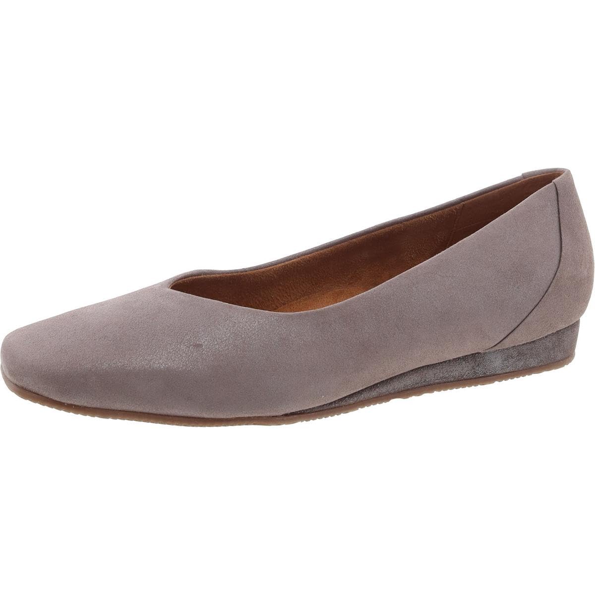SoftWalk Women's Vellore