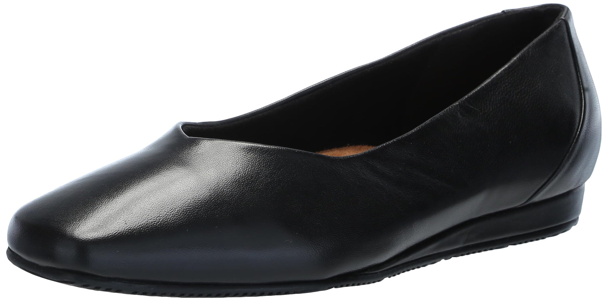 SoftWalk Women's Vellore