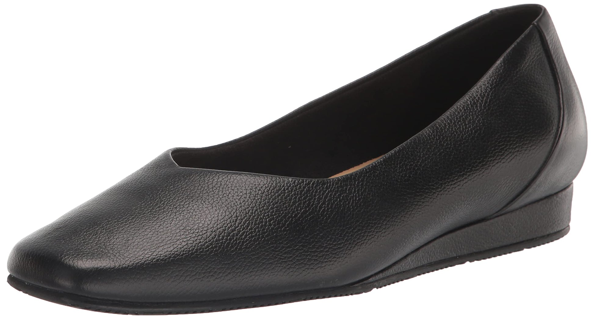 SoftWalk Women's Vellore